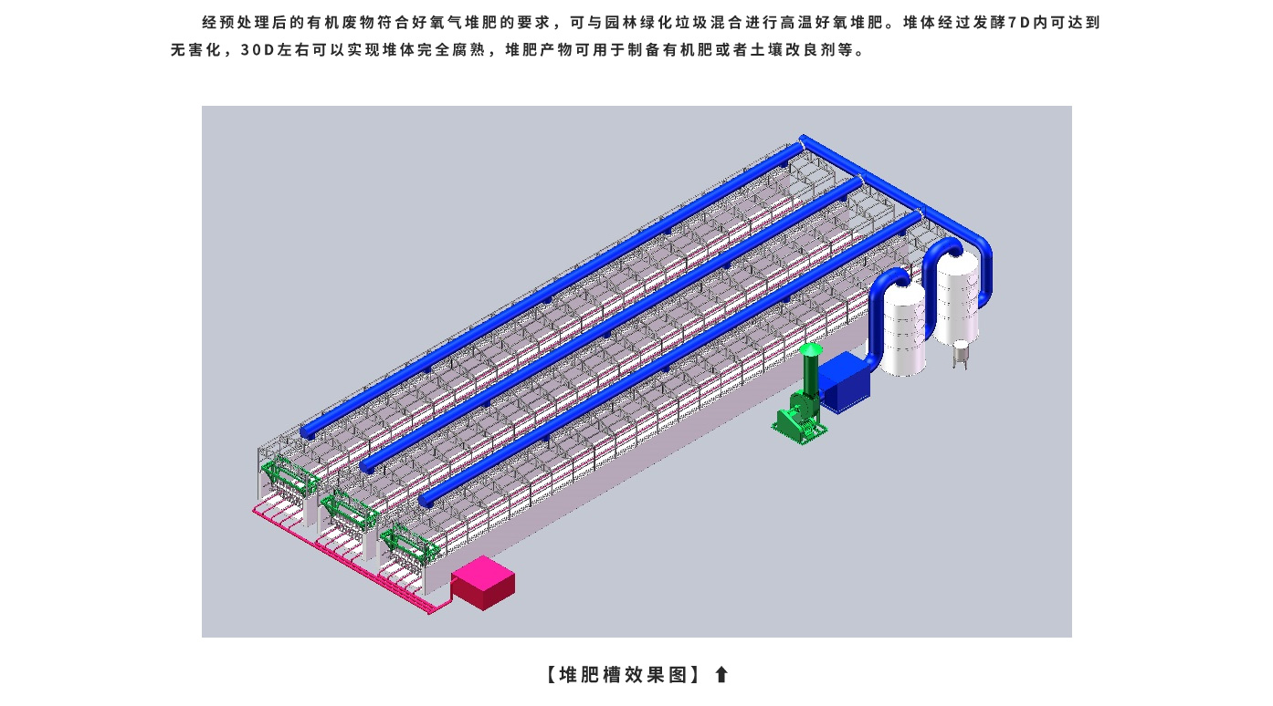 有机废物预处理2.jpg
