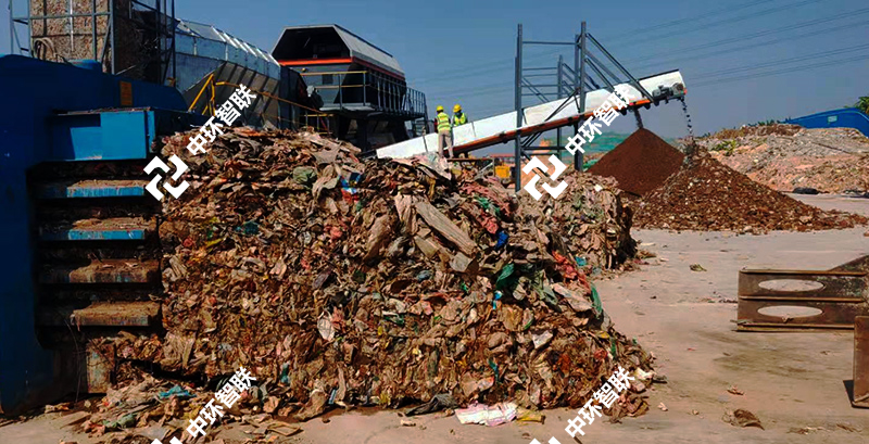 【筛上物效果】